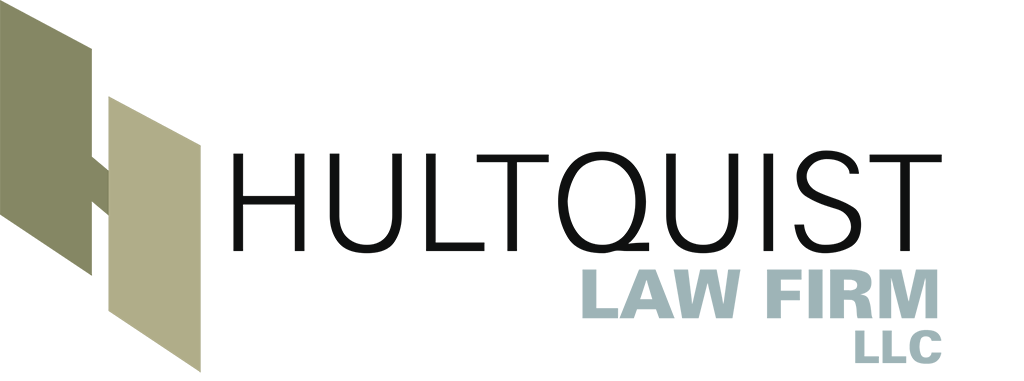 Hultquist Law Firm